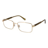 GANT GA50038 58032 — Ansicht 1