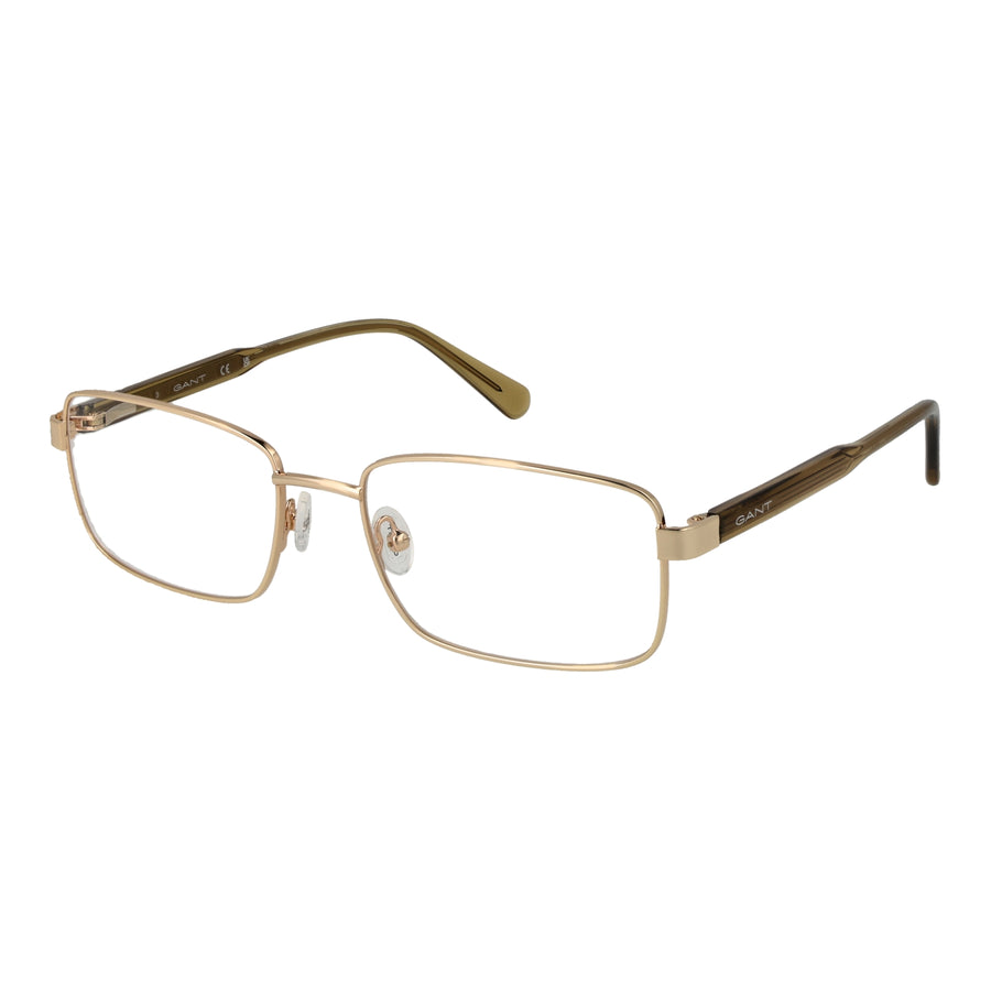 GANT GA50038 58032 — Ansicht 1