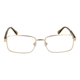 GANT GA50038 58032 — Ansicht 2