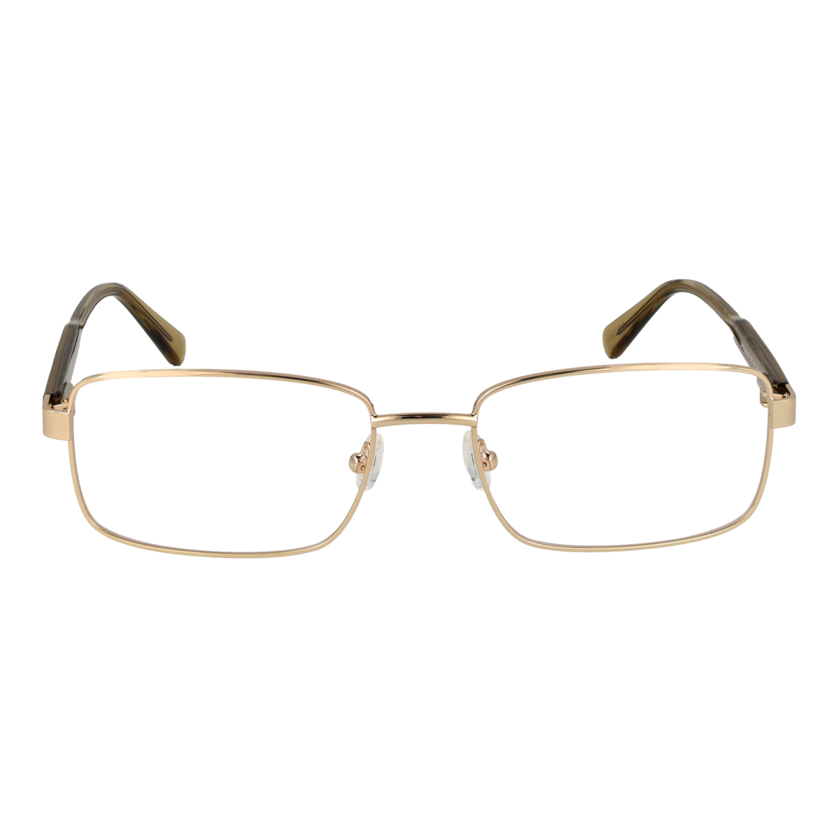GANT GA50038 58032 — Ansicht 2