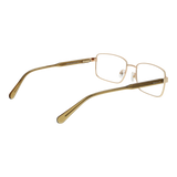 GANT GA50038 58032 — Ansicht 3