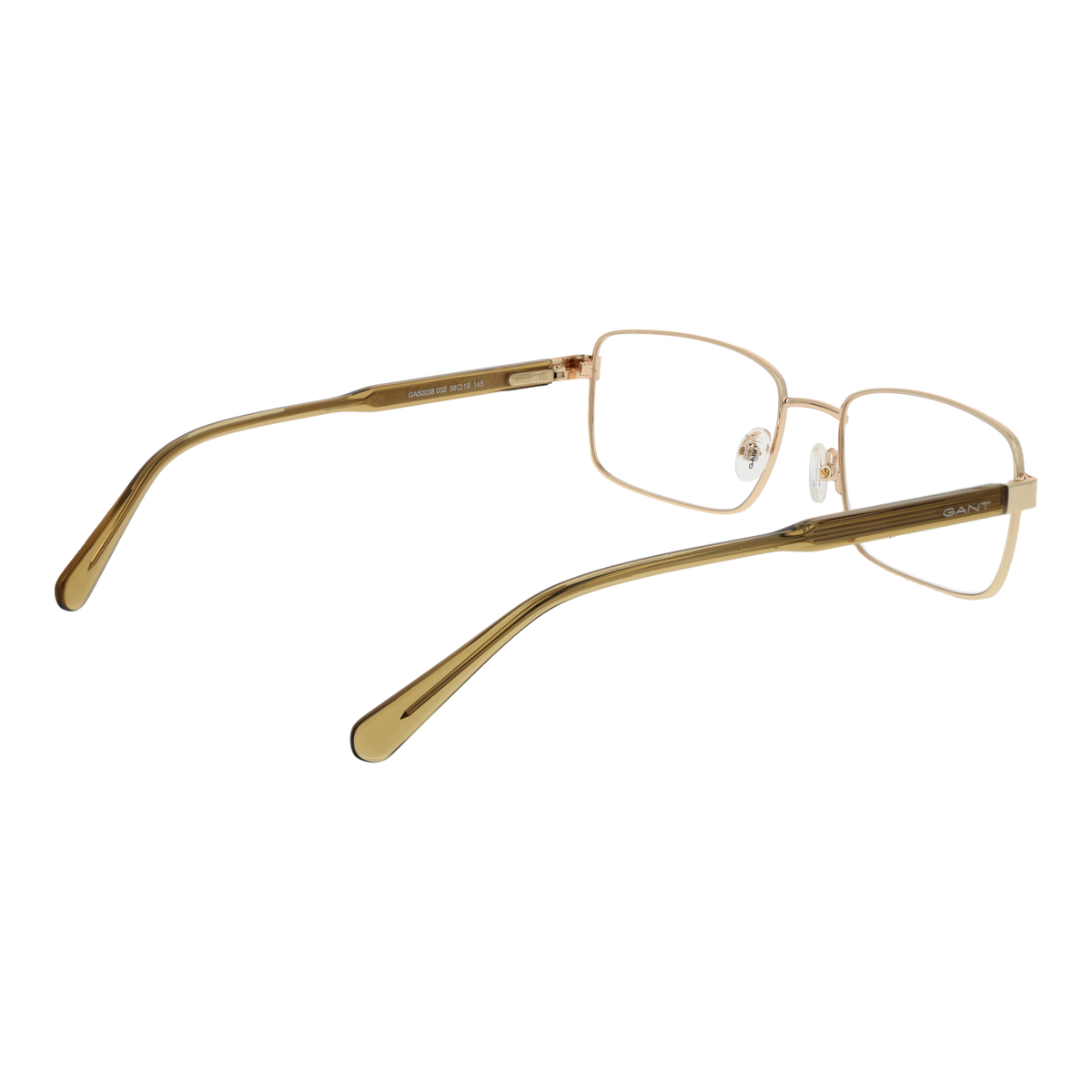 GANT GA50038 58032 — Ansicht 3