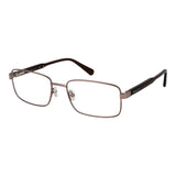 GANT GA50038 58036 — Ansicht 1