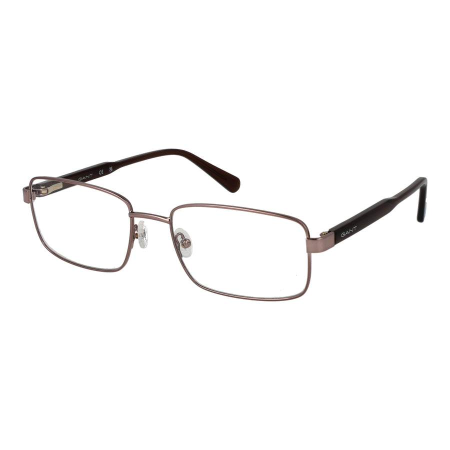 GANT GA50038 58036 — Ansicht 1