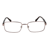GANT GA50038 58036 — Ansicht 2