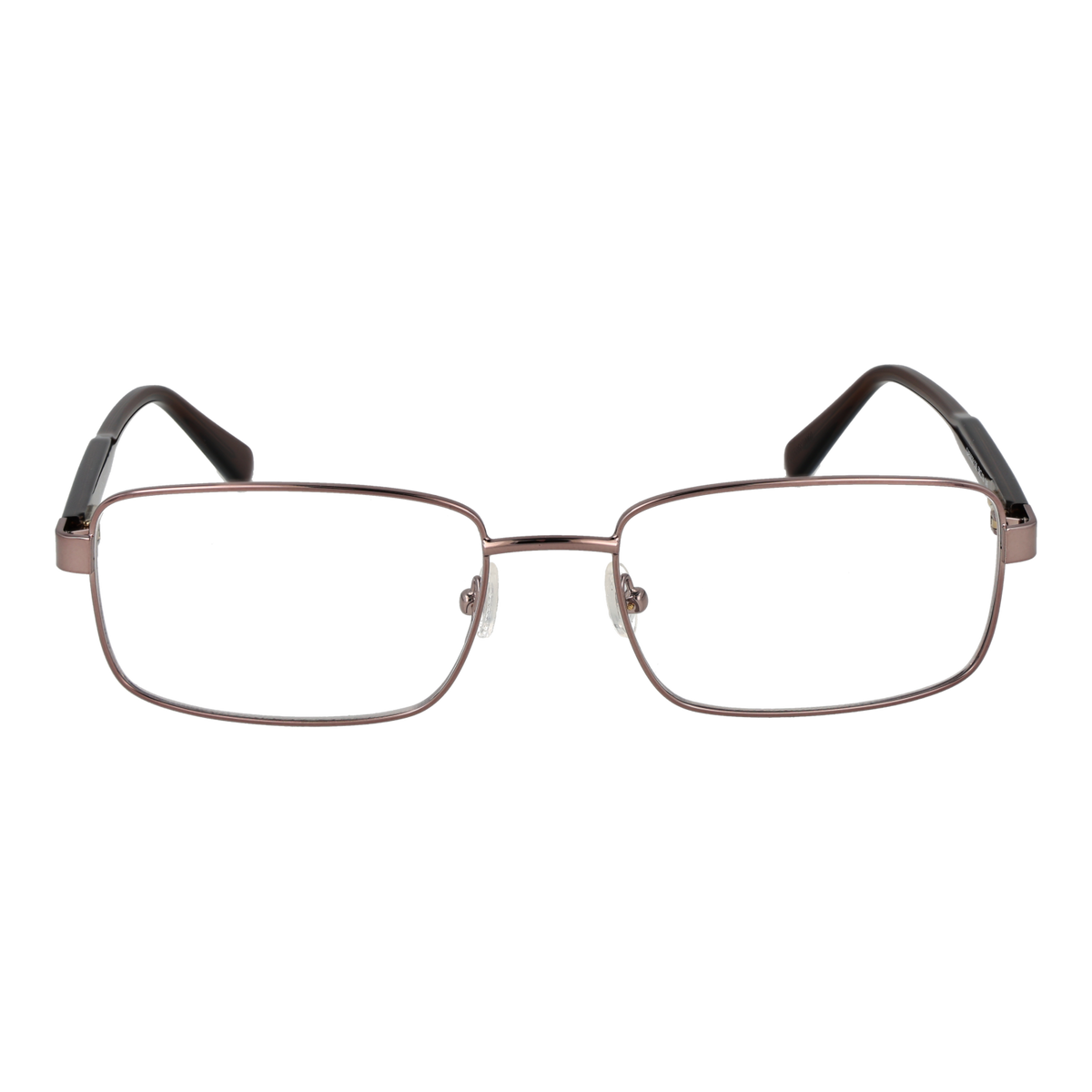 GANT GA50038 58036 — Ansicht 2
