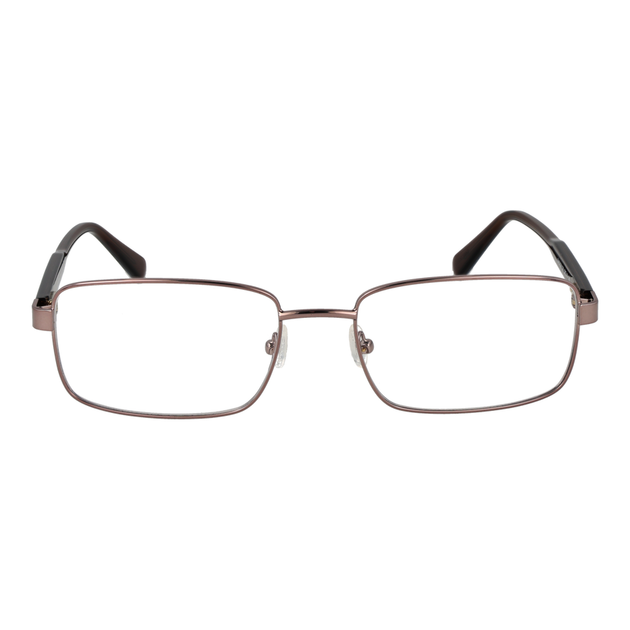 GANT GA50038 58036 — Ansicht 2