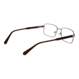 GANT GA50038 58036 — Ansicht 3