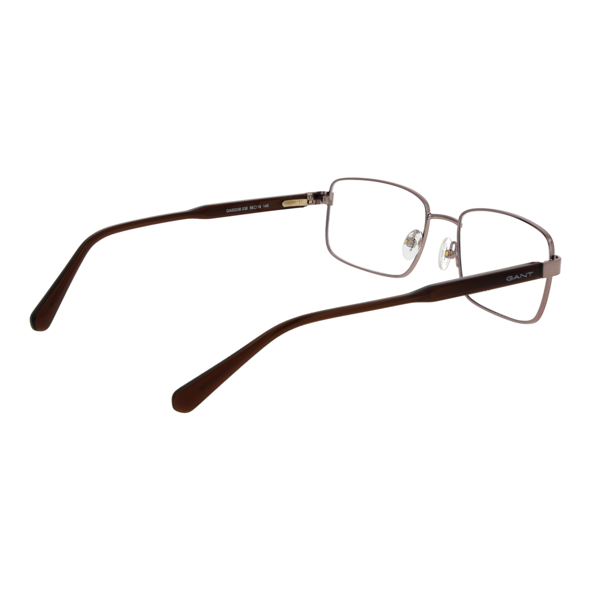 GANT GA50038 58036 — Ansicht 3