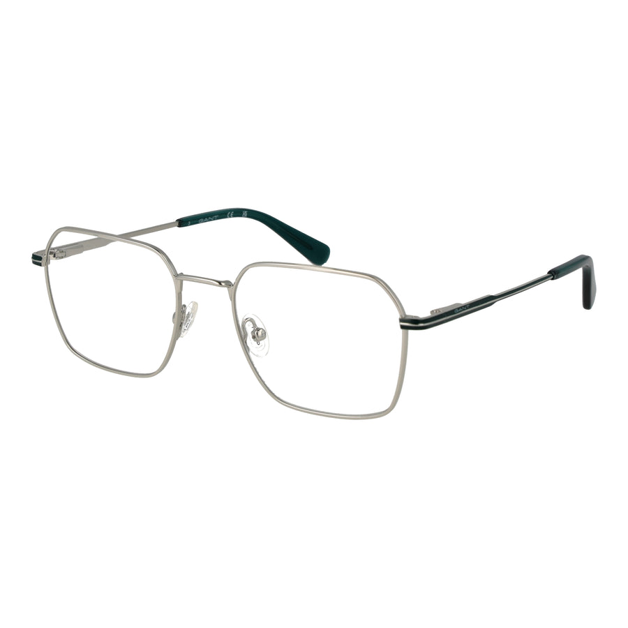 GANT GA50040 52016 — Ansicht 1