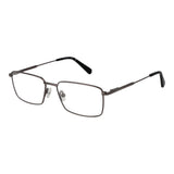 GANT GA50041 55008 — Ansicht 1
