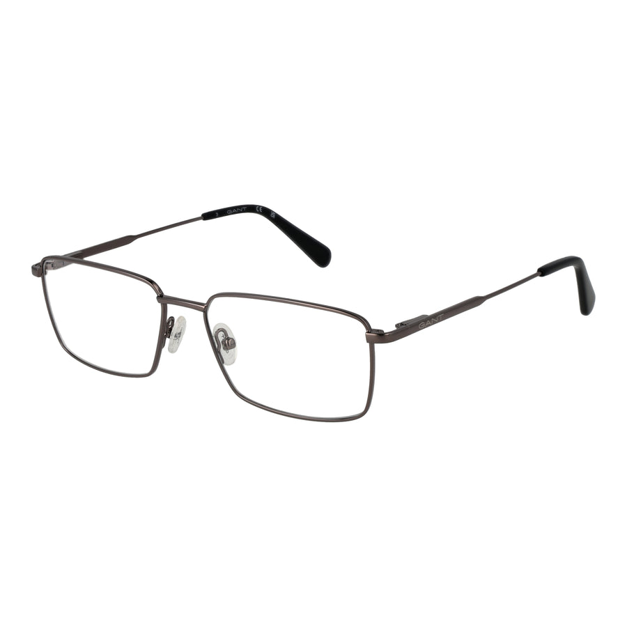 GANT GA50041 55008 — Ansicht 1