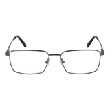 GANT GA50041 55008 — Ansicht 2