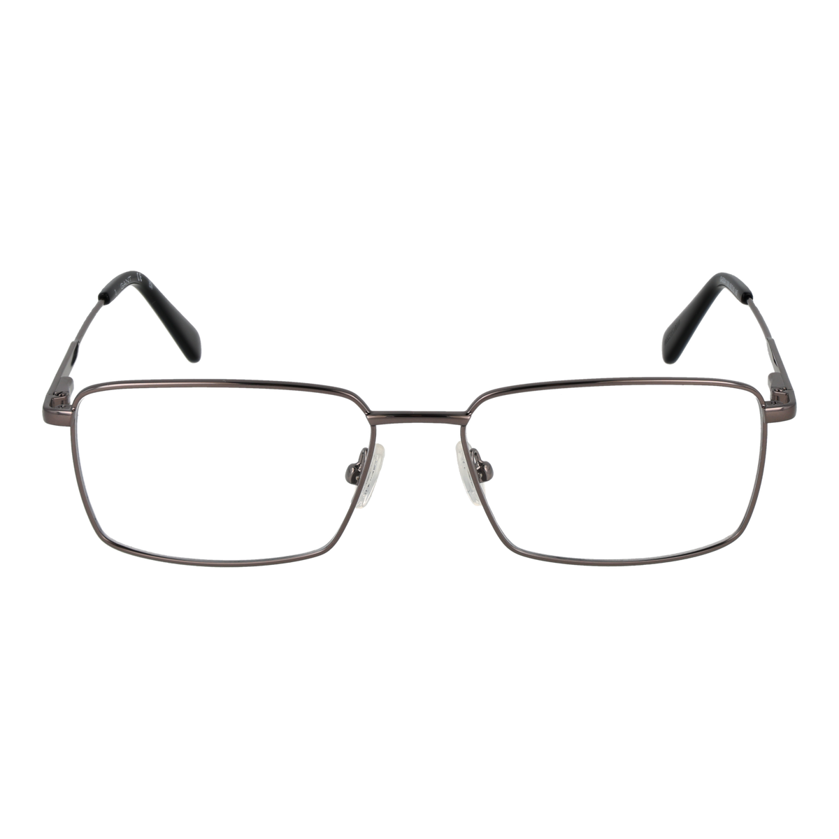 GANT GA50041 55008 — Ansicht 2