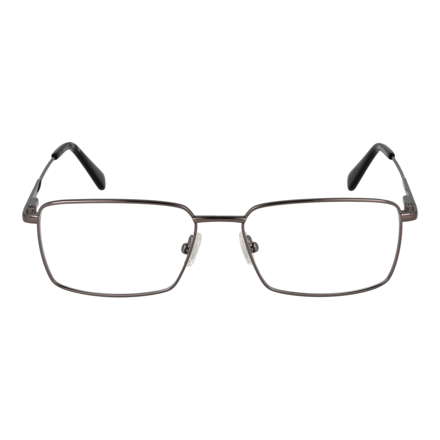 GANT GA50041 55008 — Ansicht 2