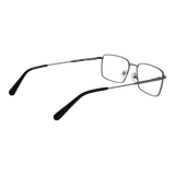 GANT GA50041 55008 — Ansicht 3