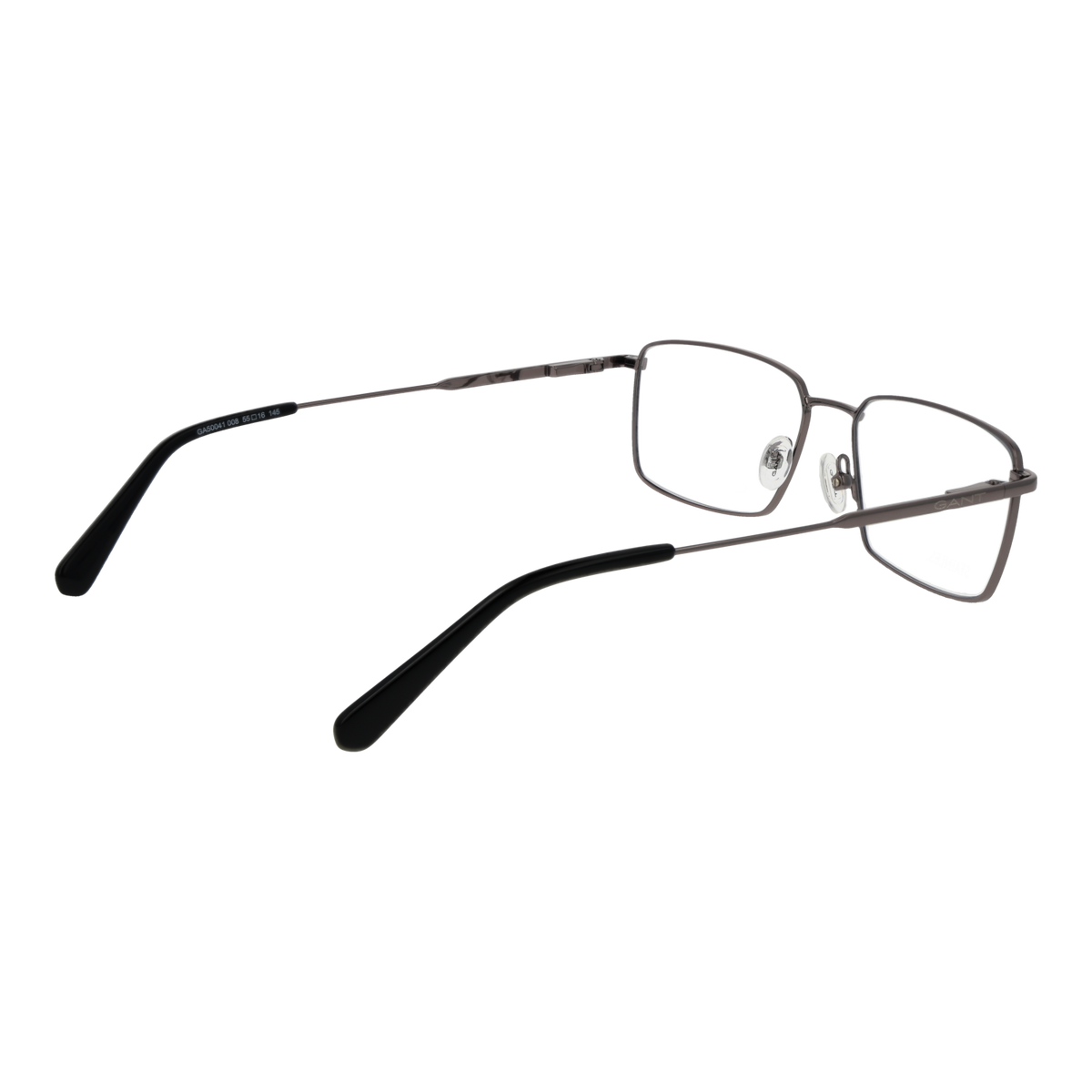 GANT GA50041 55008 — Ansicht 3