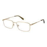 GANT GA50041 55032 — Ansicht 1