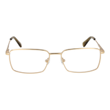 GANT GA50041 55032 — Ansicht 2