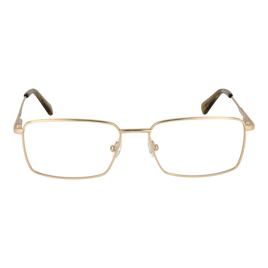 GANT GA50041 55032 — Ansicht 2