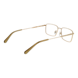GANT GA50041 55032 — Ansicht 3