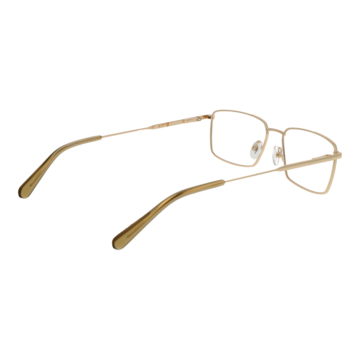 GANT GA50041 55032 — Ansicht 3