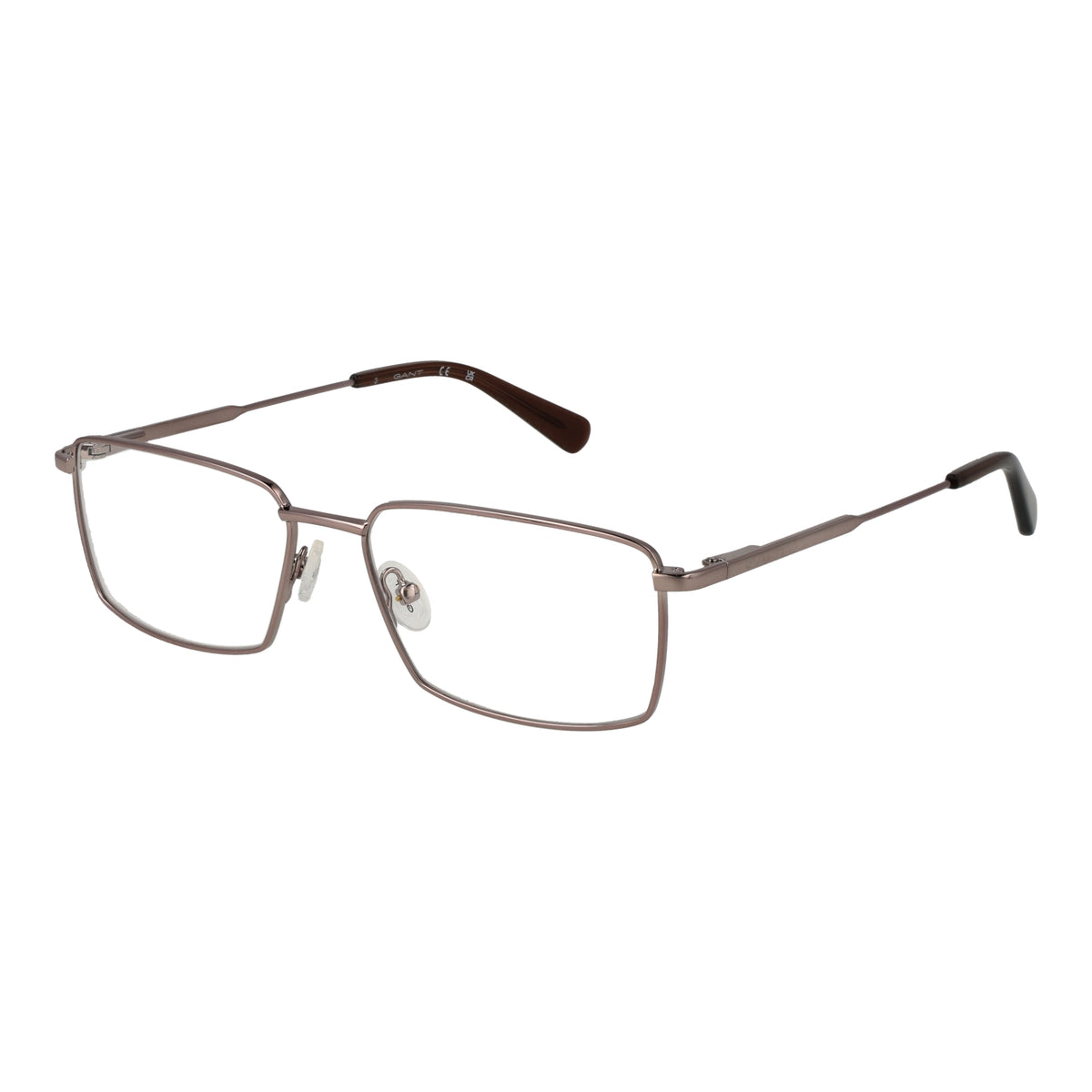 GANT GA50041 55036 — Ansicht 1
