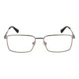 GANT GA50041 55036 — Ansicht 2
