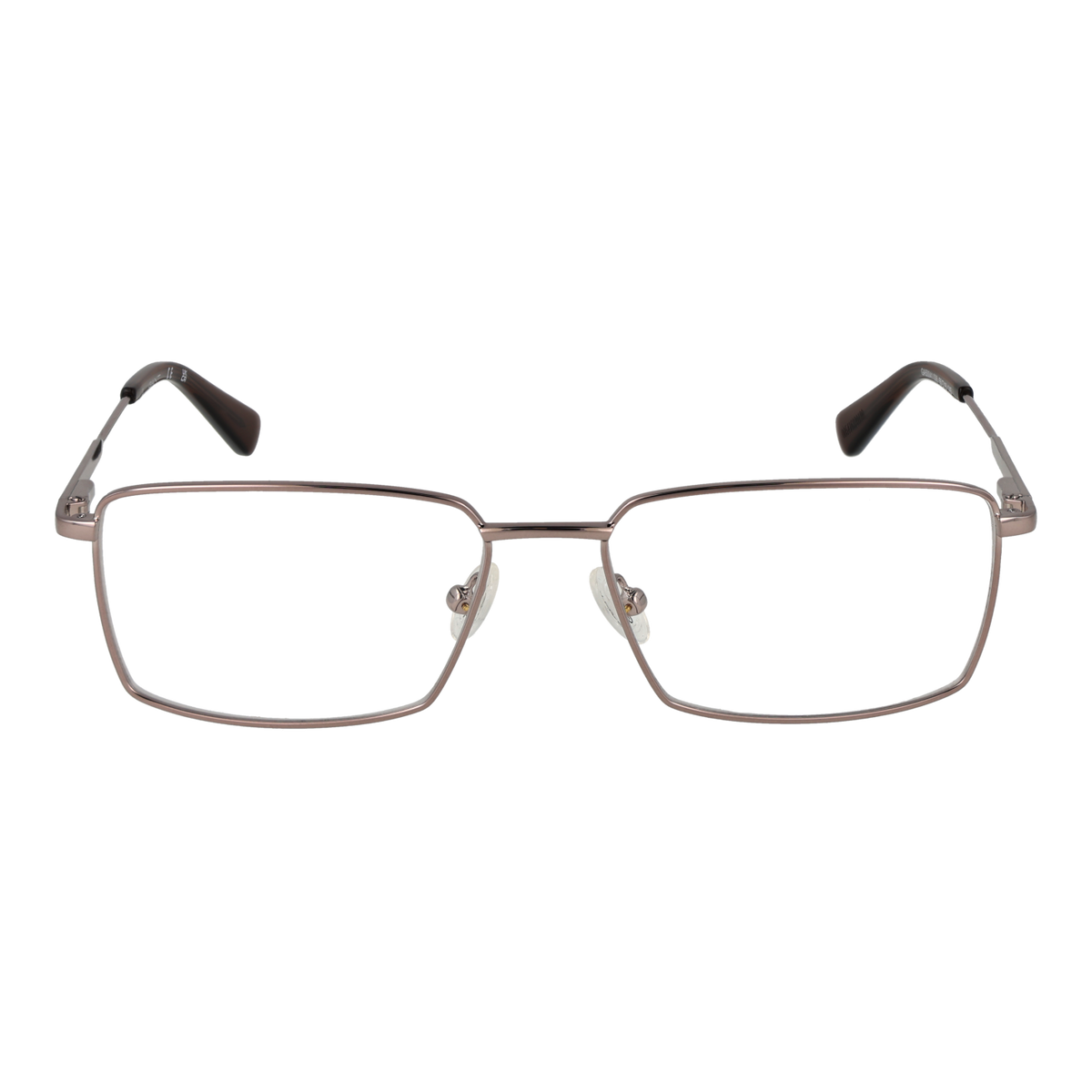 GANT GA50041 55036 — Ansicht 2