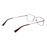 GANT GA50041 55036 — Ansicht 3