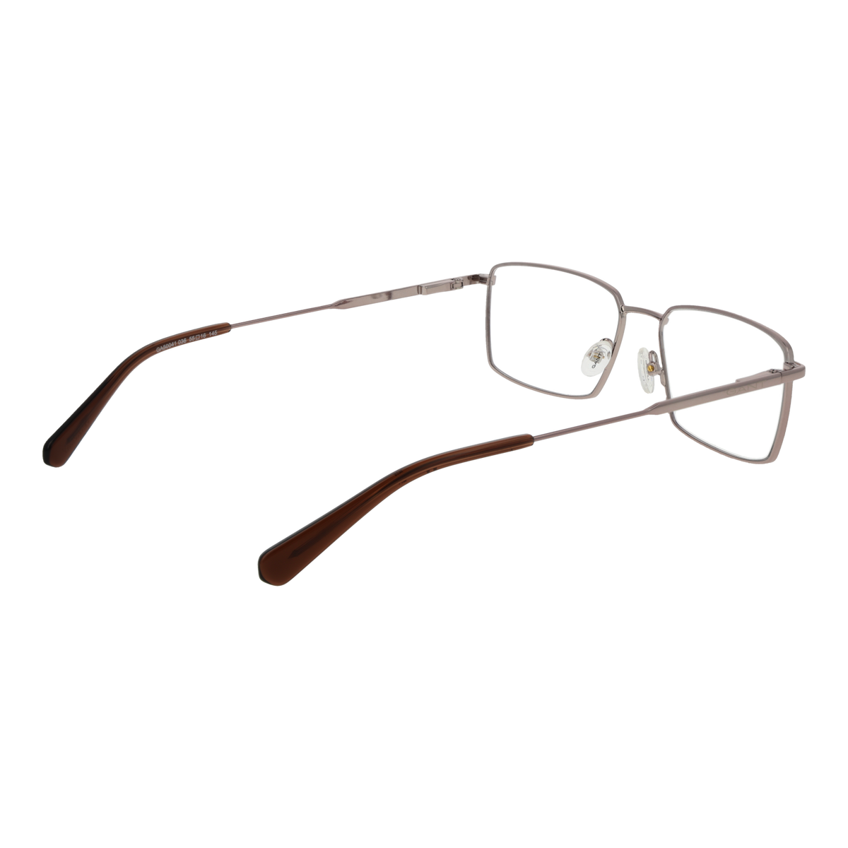 GANT GA50041 55036 — Ansicht 3