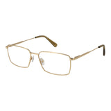 GANT GA50041 57032 — Ansicht 1