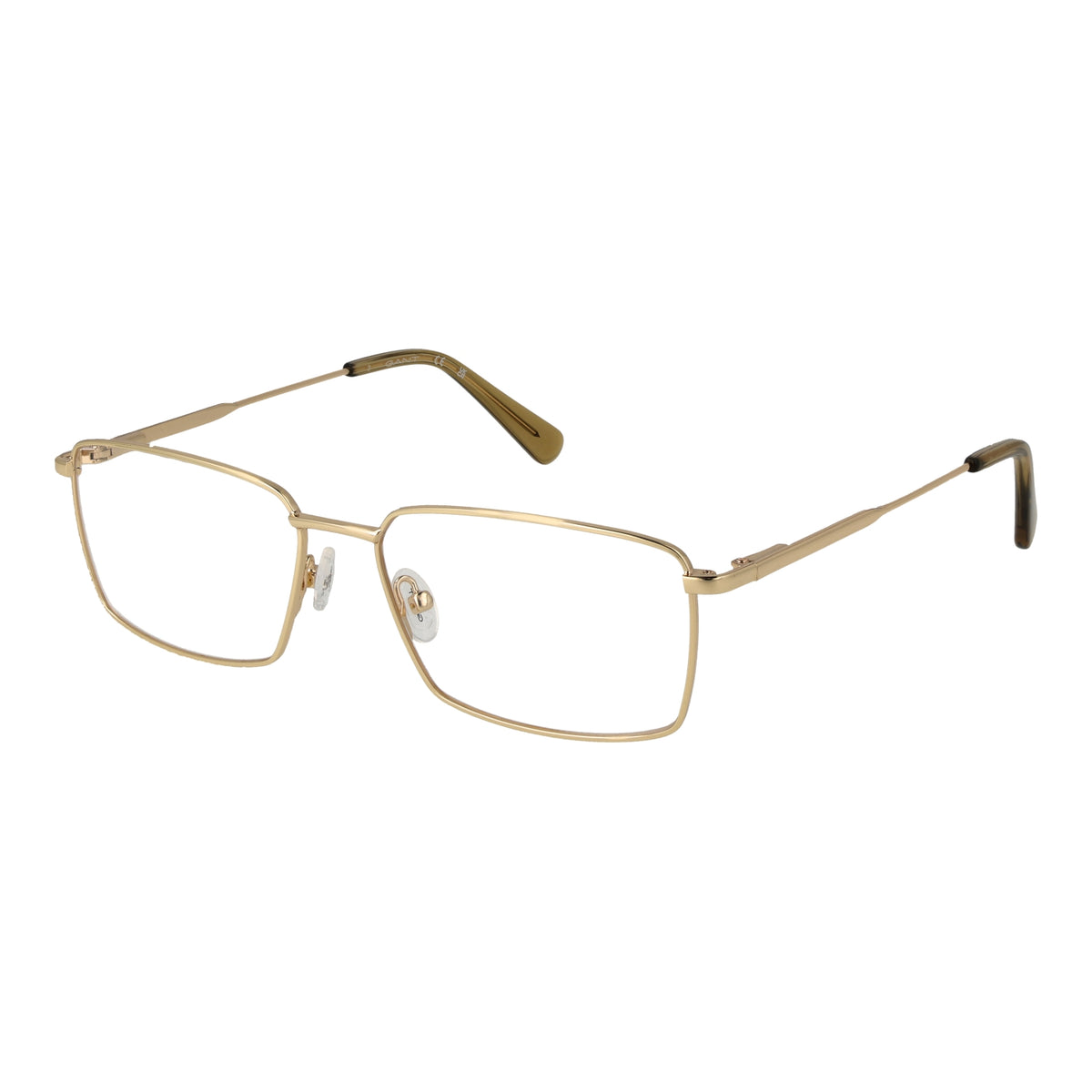 GANT GA50041 57032 — Ansicht 1