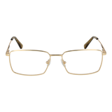 GANT GA50041 57032 — Ansicht 2