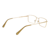 GANT GA50041 57032 — Ansicht 3