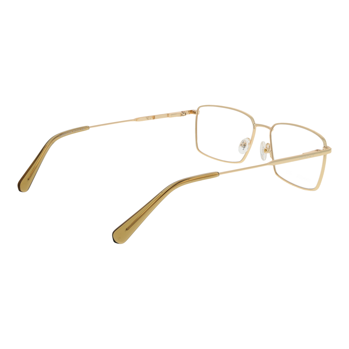 GANT GA50041 57032 — Ansicht 3