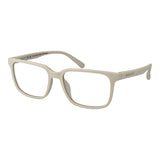 GANT GA50042 55021 — Ansicht 1