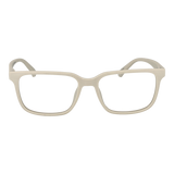 GANT GA50042 55021 — Ansicht 2