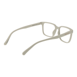 GANT GA50042 55021 — Ansicht 3
