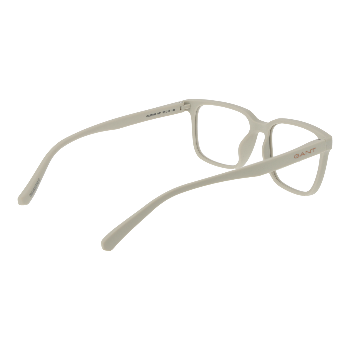 GANT GA50042 55021 — Ansicht 3