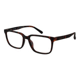 GANT GA50042 55052 — Ansicht 1