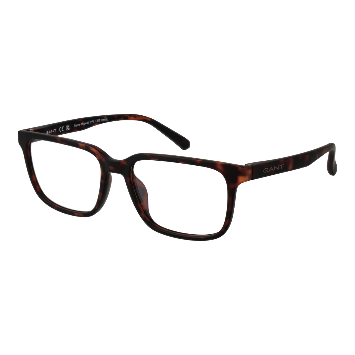 GANT GA50042 55052 — Ansicht 1