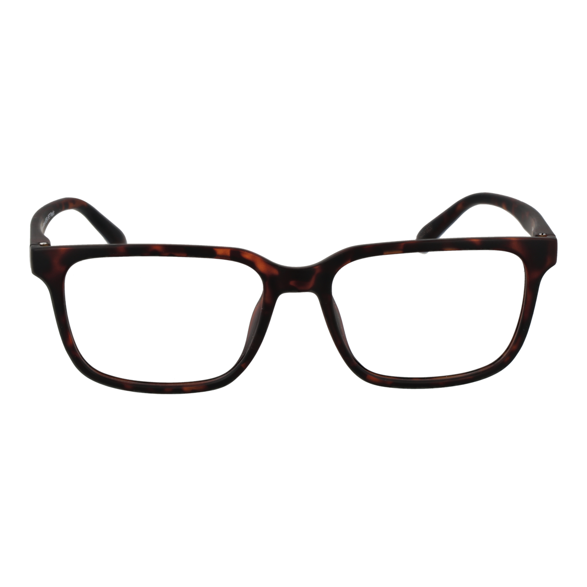 GANT GA50042 55052 — Ansicht 2
