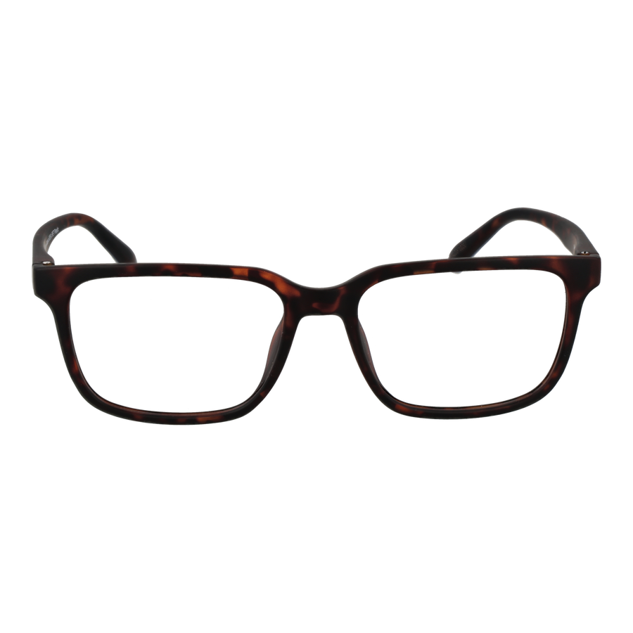 GANT GA50042 55052 — Ansicht 2