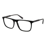 GANT GA50043 57001 — Ansicht 1