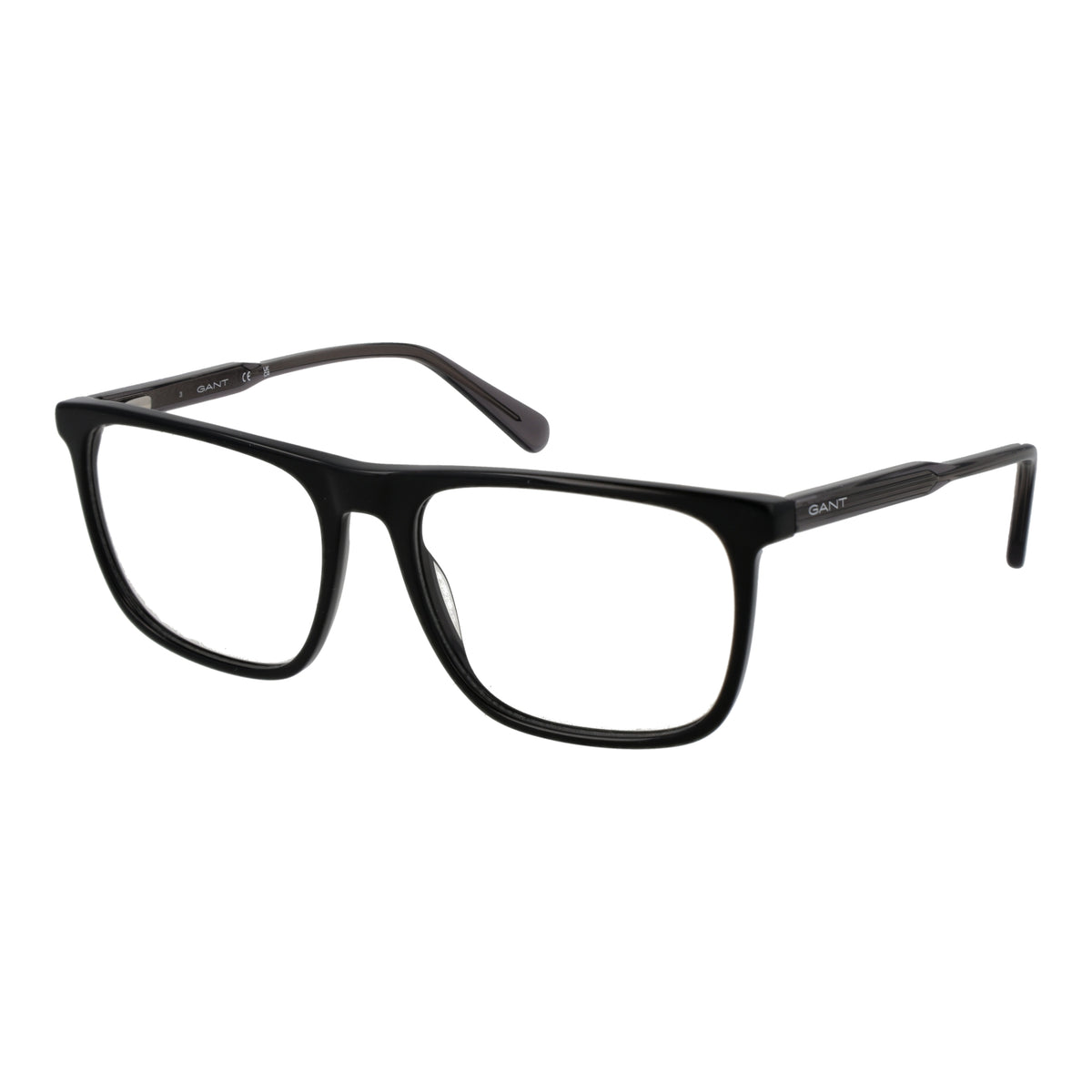 GANT GA50043 57001 — Ansicht 1