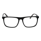 GANT GA50043 57001 — Ansicht 2