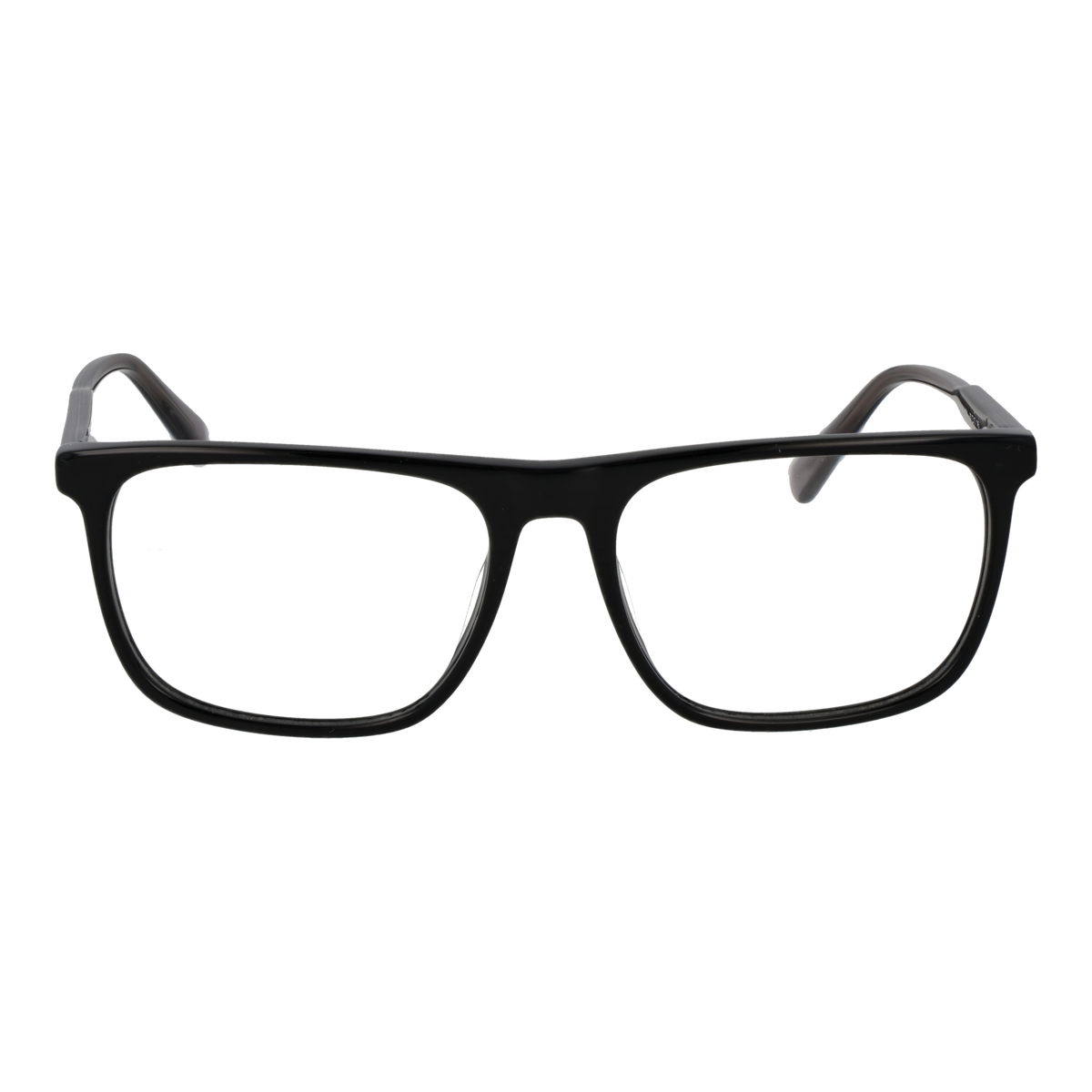 GANT GA50043 57001 — Ansicht 2
