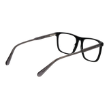 GANT GA50043 57001 — Ansicht 3