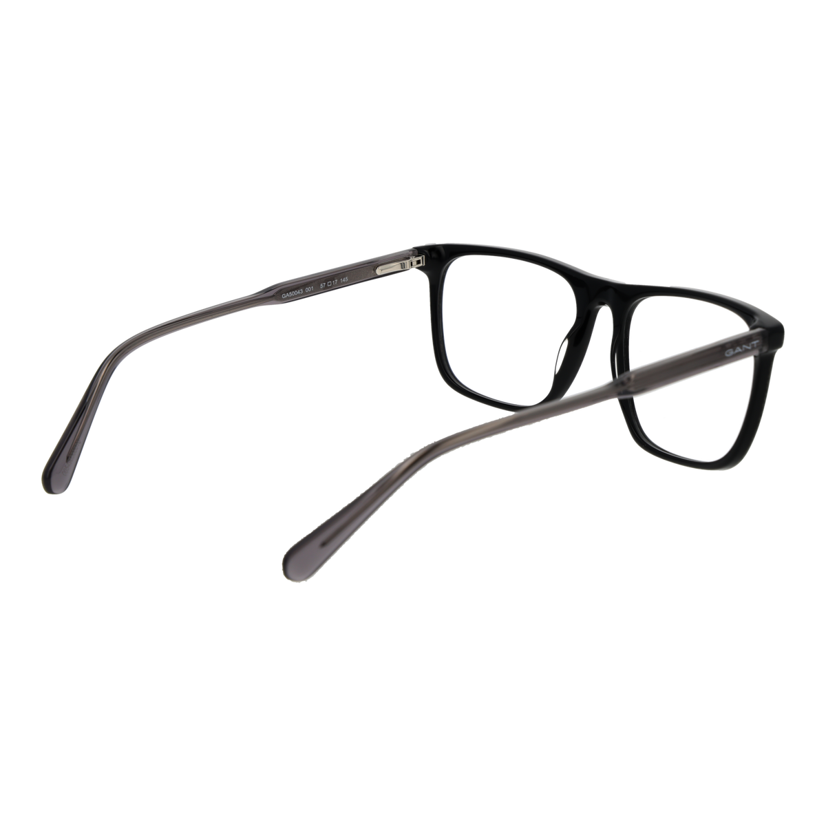 GANT GA50043 57001 — Ansicht 3